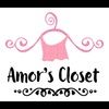 amormommy